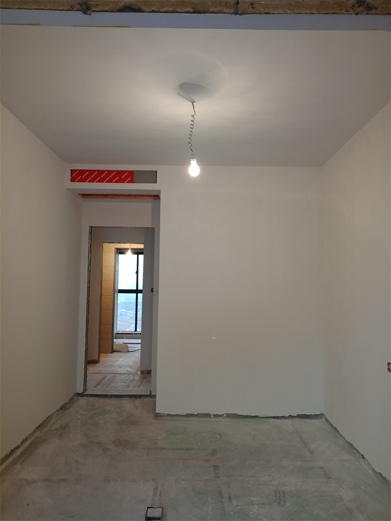 IMG20181207151819.jpg