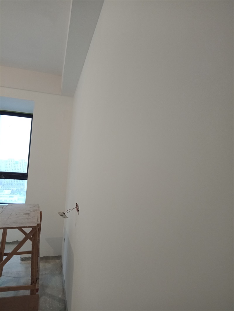 IMG20181207151844.jpg