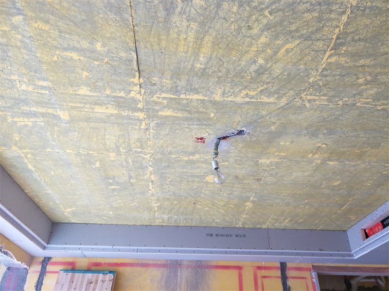 IMG20190306144323.jpg