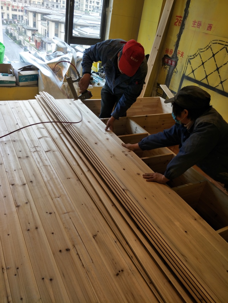 IMG20190306144004.jpg
