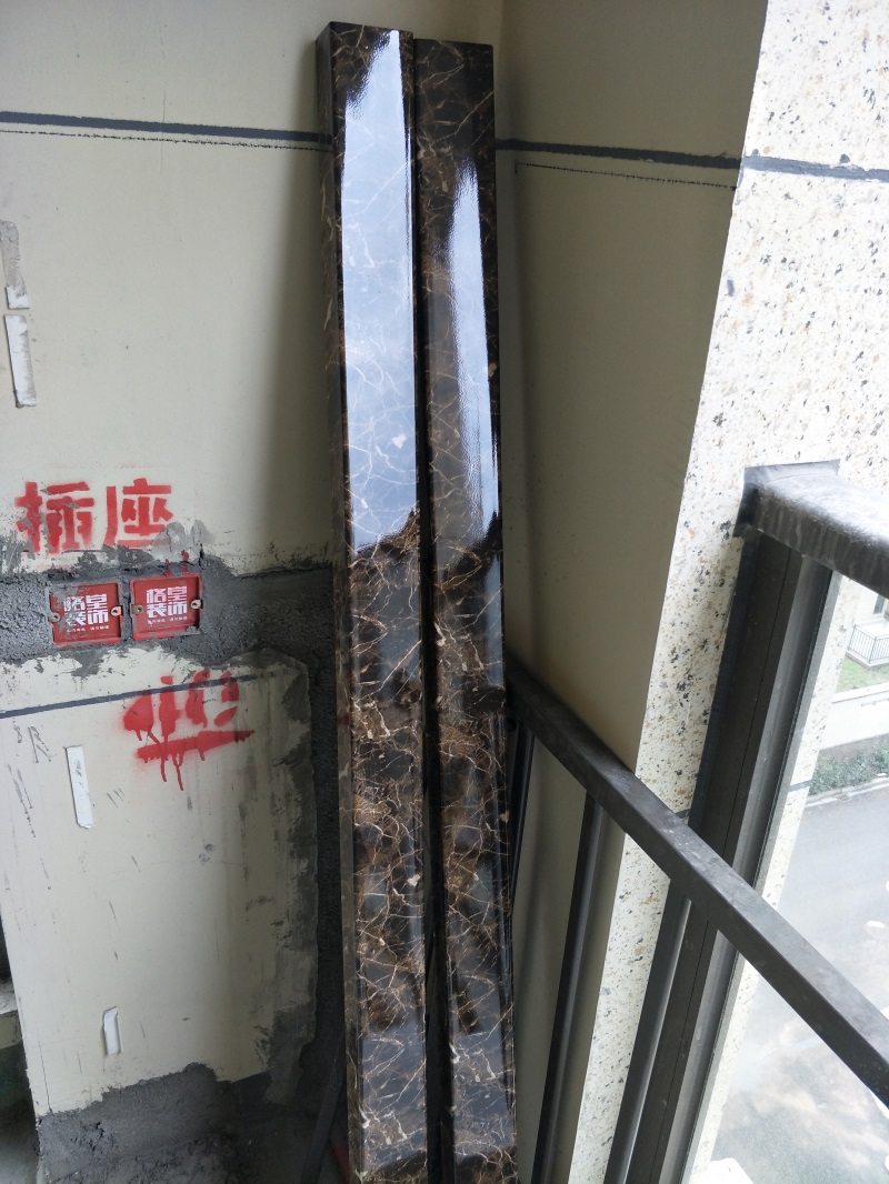 IMG20190306144043.jpg
