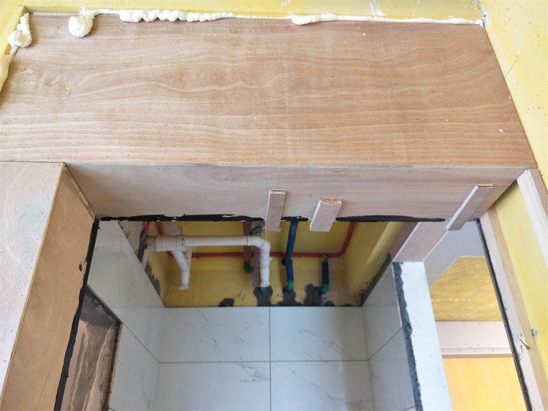 IMG20190306145114.jpg