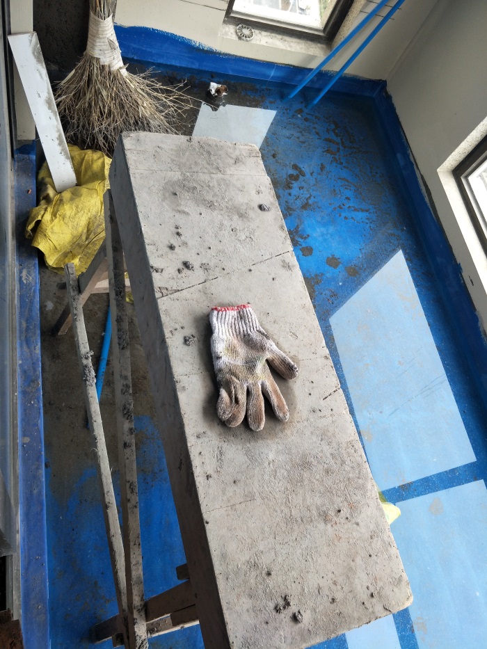 IMG20190306143035.jpg