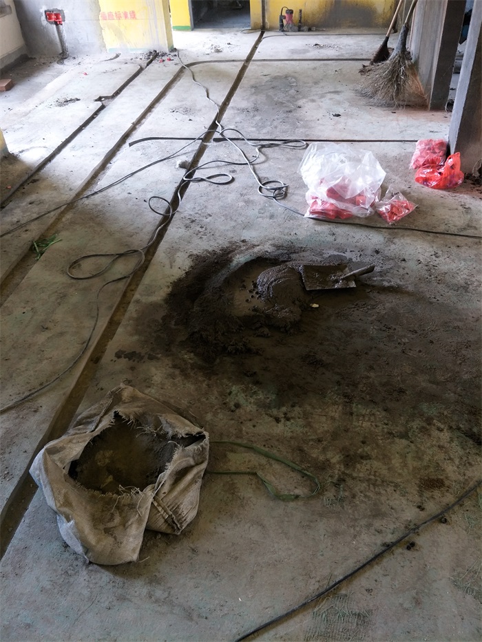 IMG20190306142446.jpg