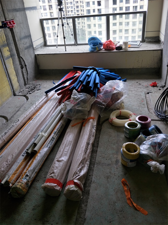 IMG20190306141132.jpg