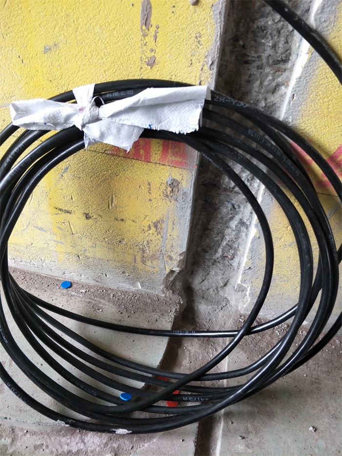 IMG20190306141458.jpg