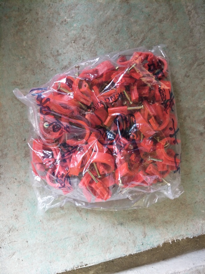 IMG20190306141539.jpg