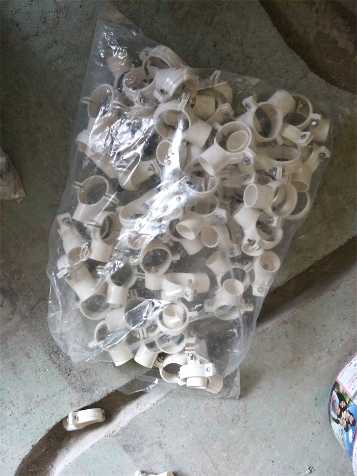 IMG20190306141525.jpg