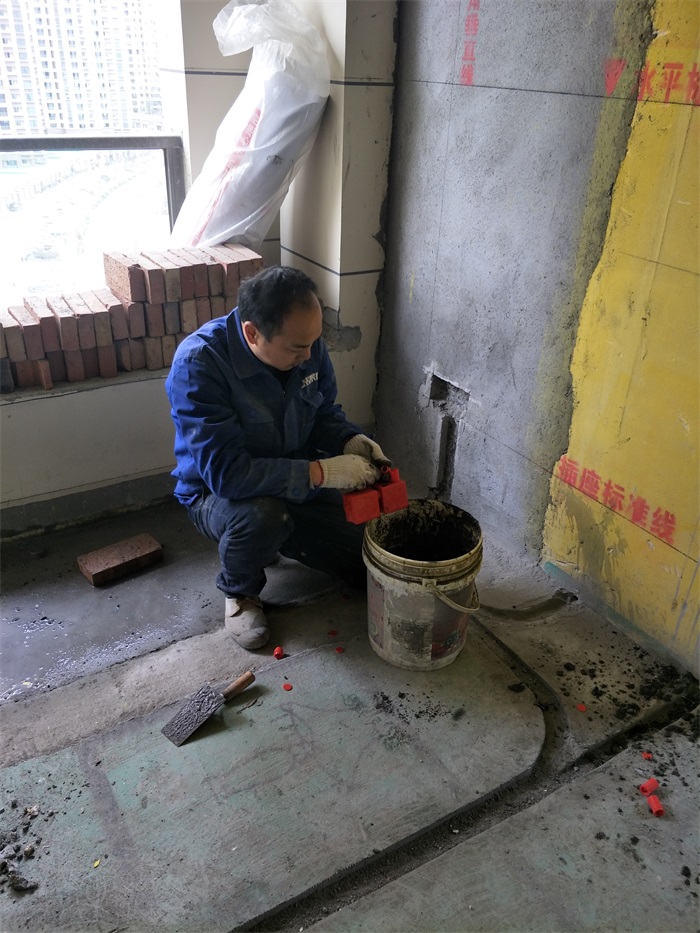 IMG20190306141235.jpg