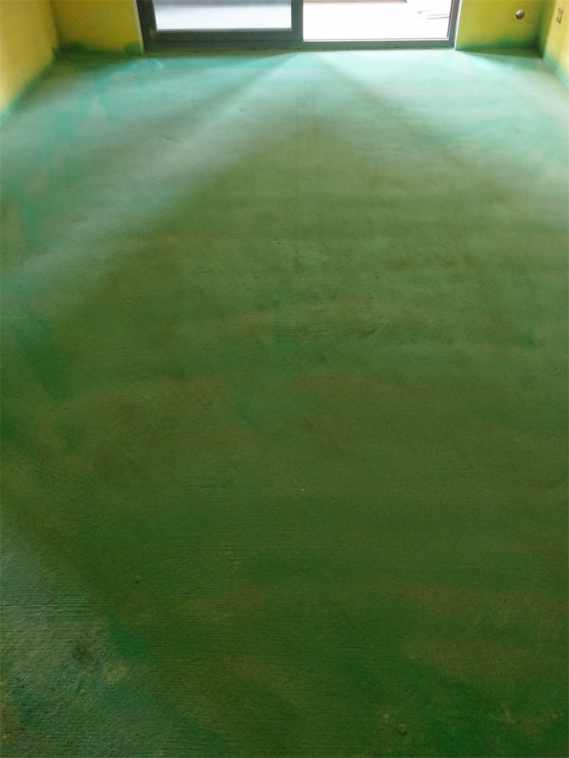 IMG20190306135157.jpg