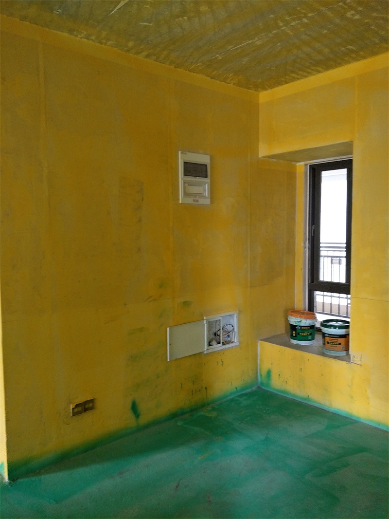 IMG20190306135213.jpg