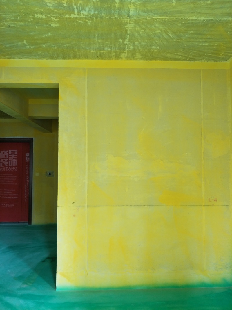 IMG20190306135320.jpg