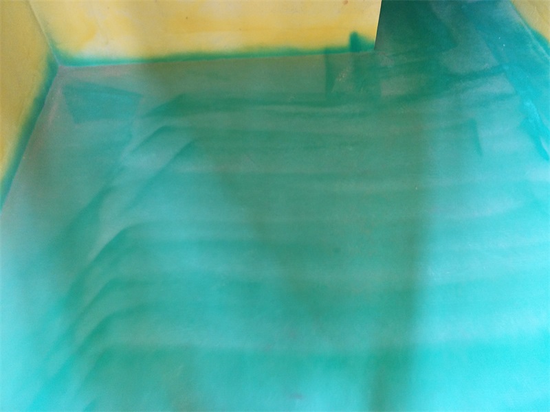 IMG20190306135358.jpg