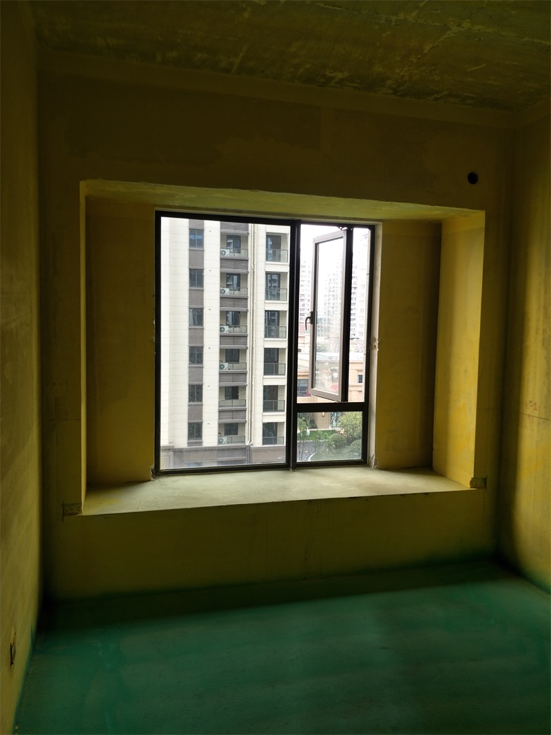 IMG20190306135332.jpg