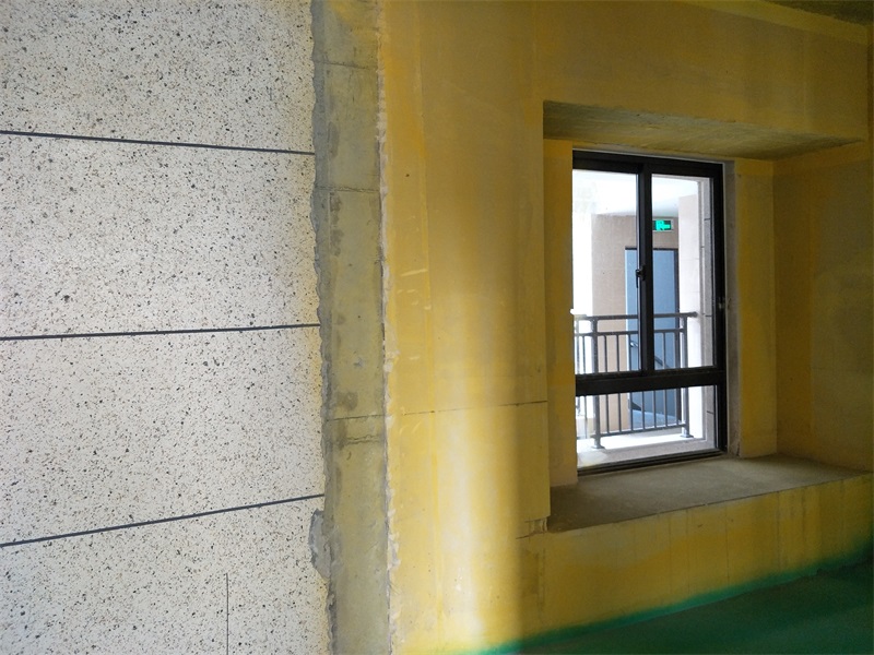 IMG20190306135429.jpg
