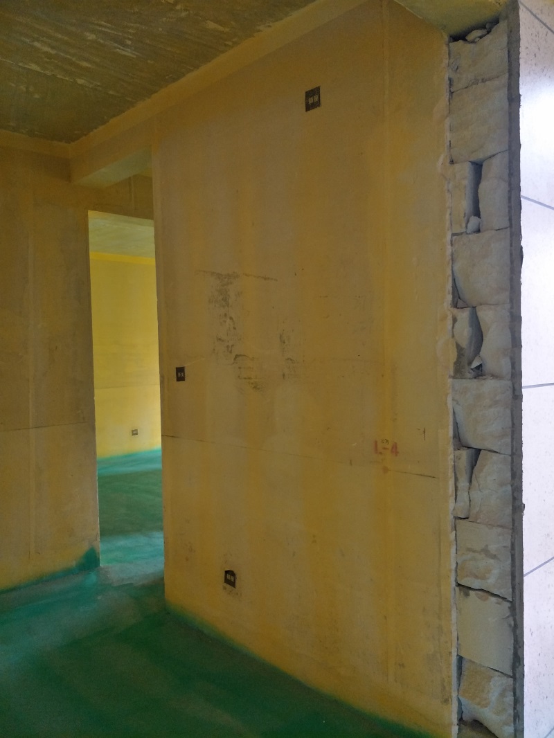 IMG20190306135437.jpg