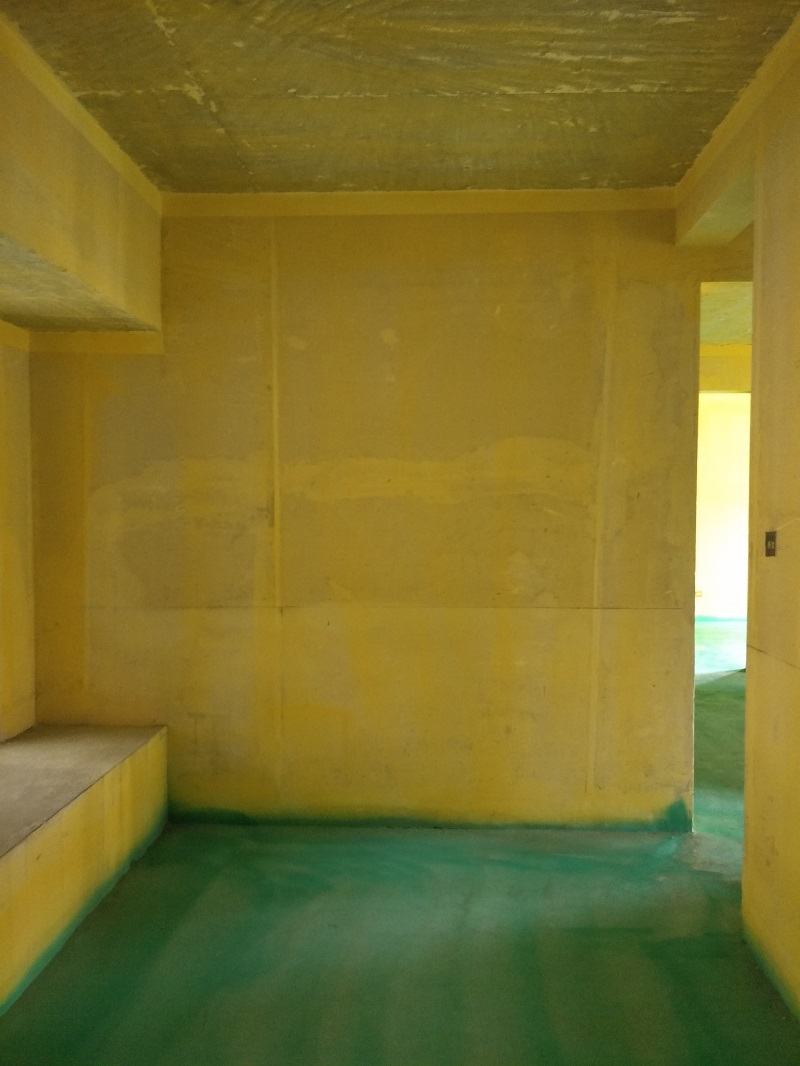 IMG20190306135419.jpg