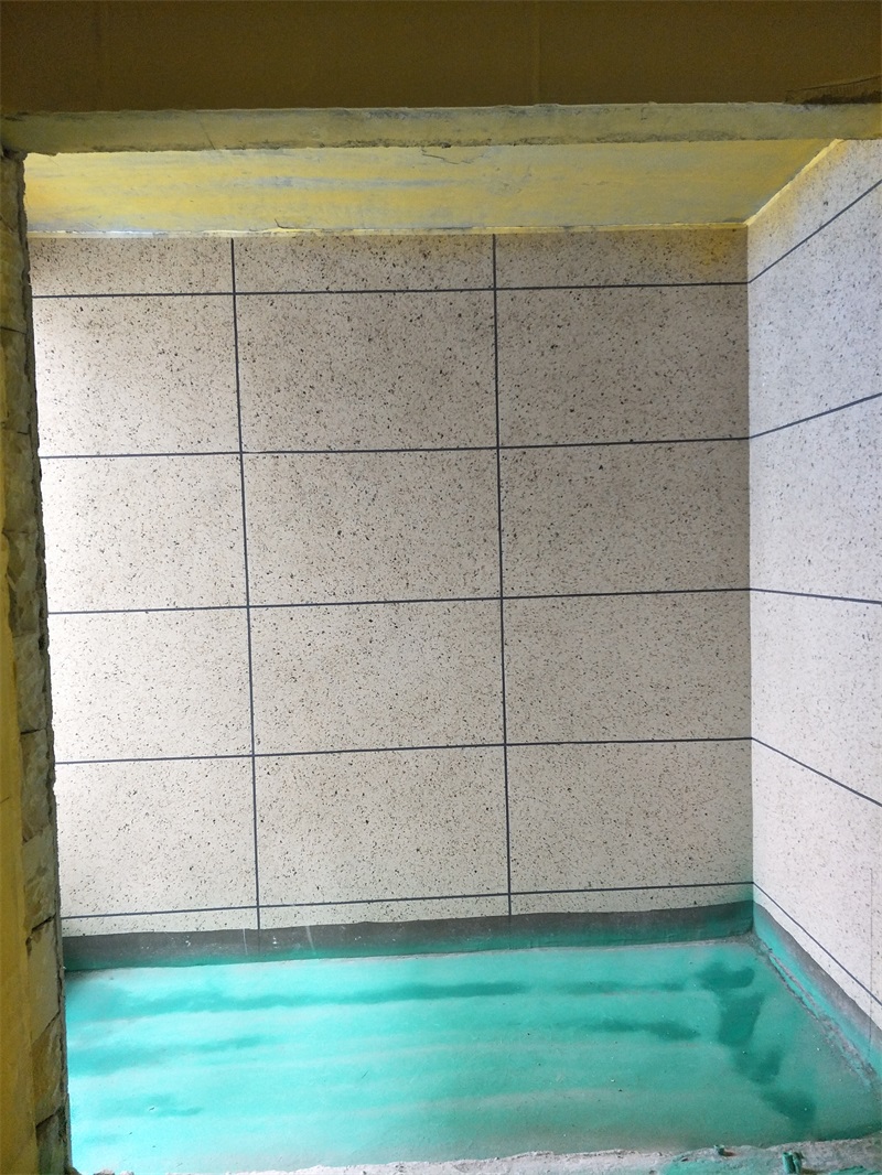IMG20190306135412.jpg