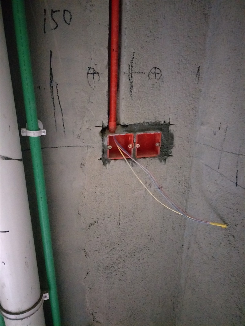 IMG20190306140615.jpg