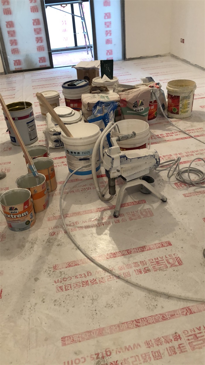 bb86fd958f2b1bd05ec97bb8437d4ae.jpg