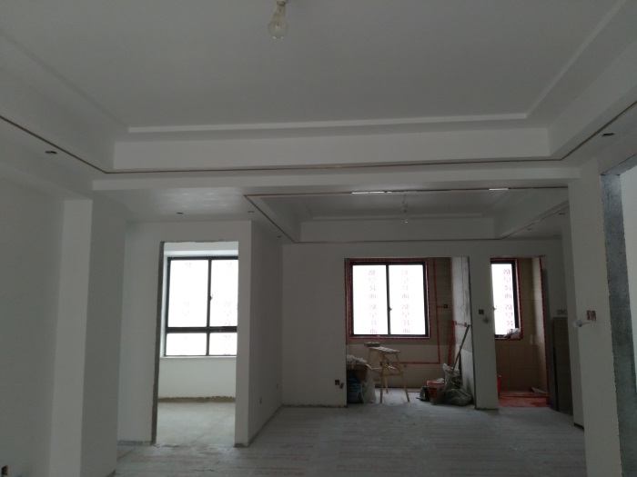 IMG_20190224_090411.jpg