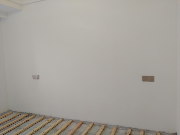 IMG_20190304_170341.jpg