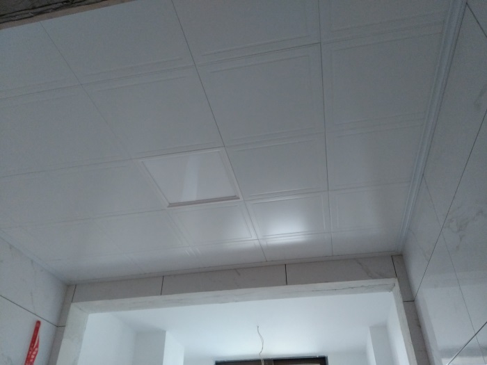 IMG_20190304_170403.jpg