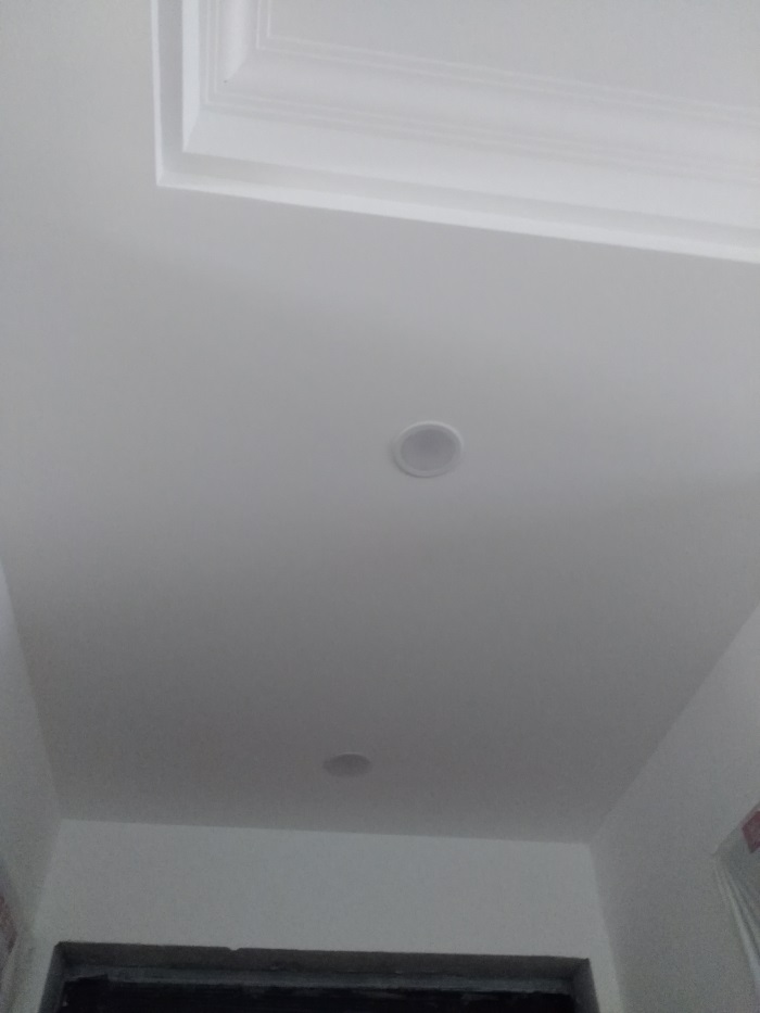 IMG_20190304_171054.jpg