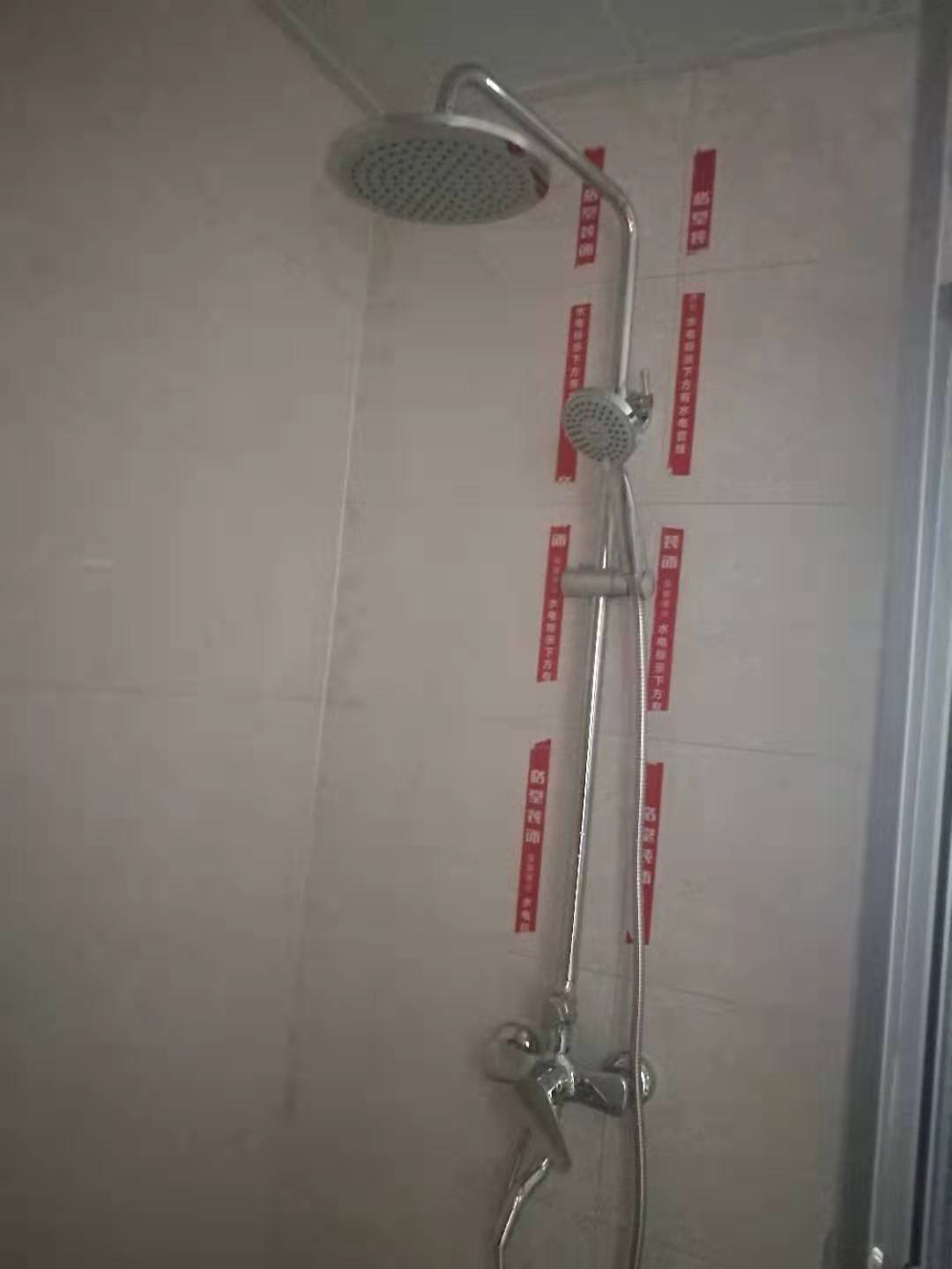 85f1ea88149a25de63ae4522c4bcc46.jpg