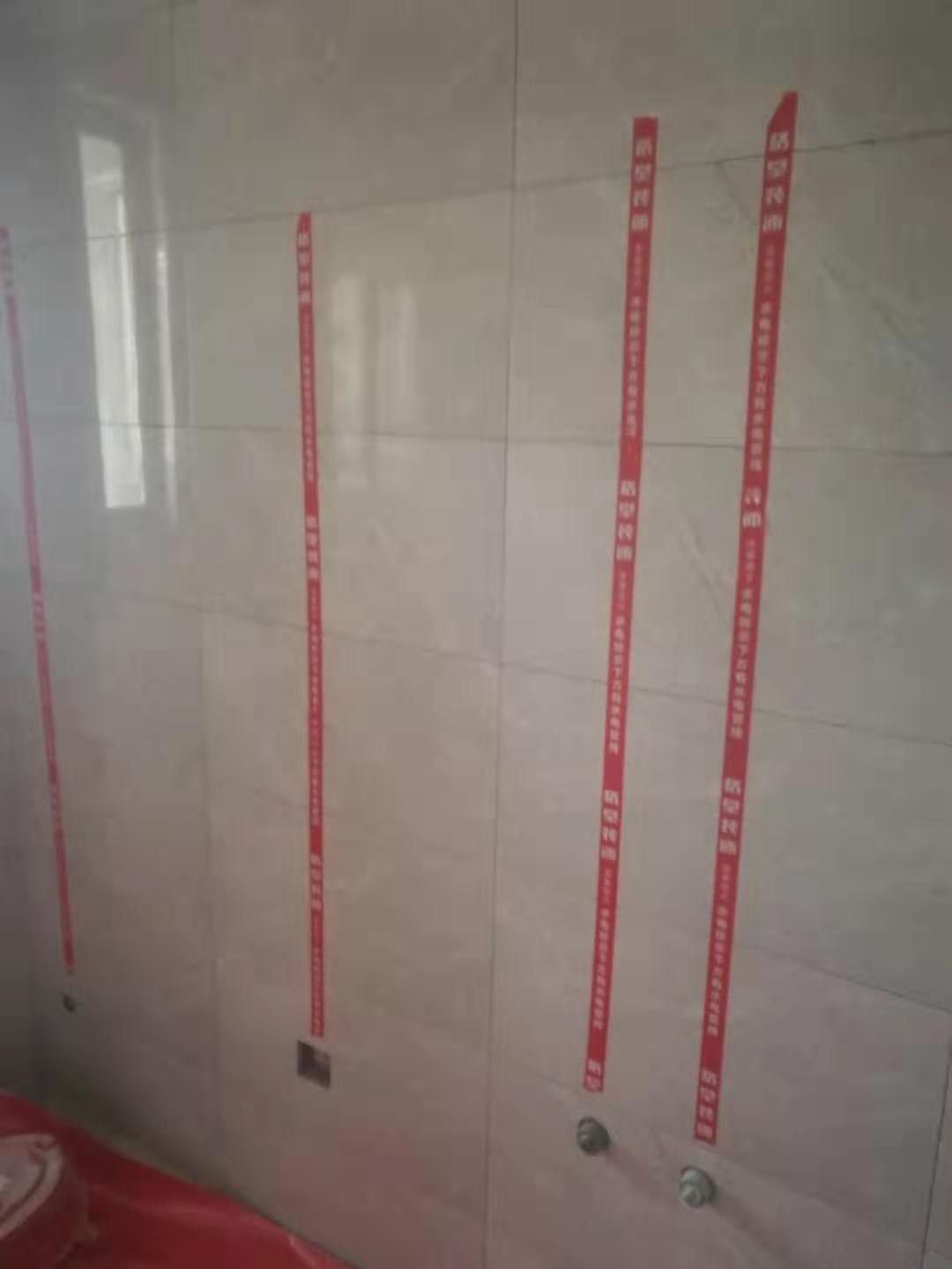 0a359ab5005030bca9fe6bd896b4ef6.jpg