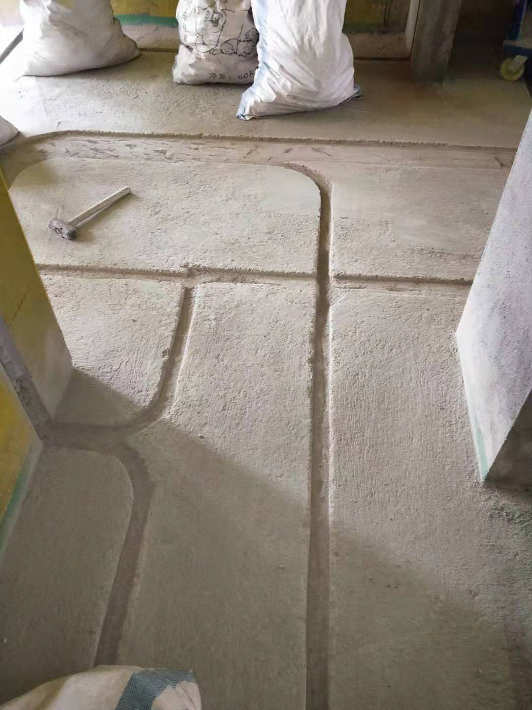 159bc78c0de87217732844ca08f98f6.jpg