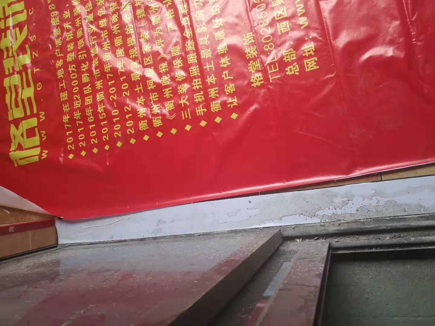 7c76da0263eefad6dbf03b7dd51a4c5.jpg