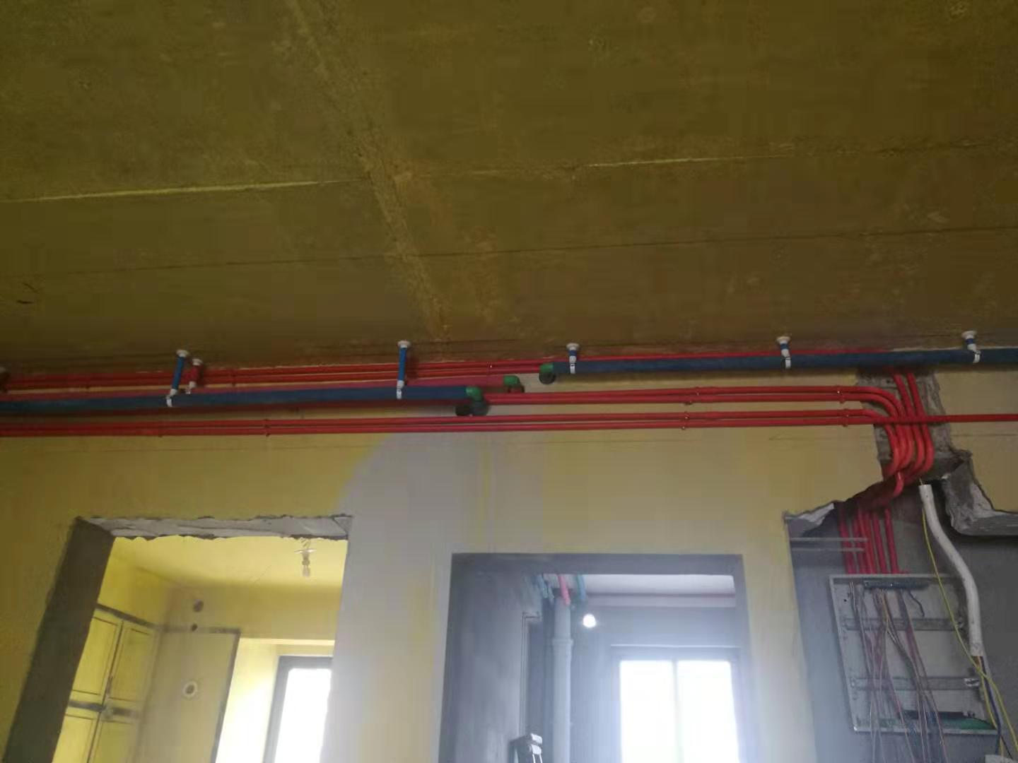 17cbb712cab9d394cdfc4aafb58e10e.jpg