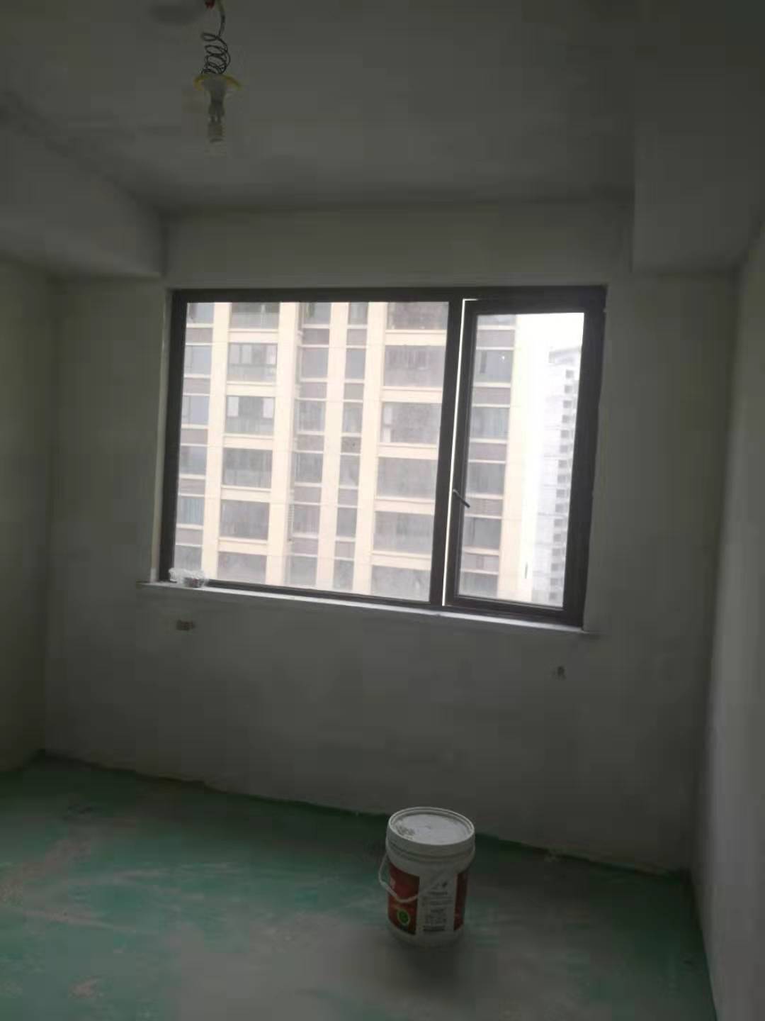 e561a3cab127a92fdfeb9e9d5a58590.jpg