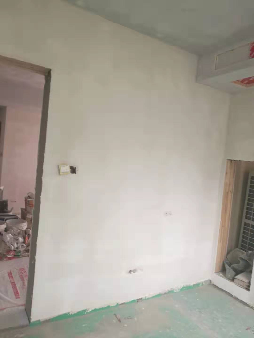 99a40ab09e25d410f010c5ce5433c5f.jpg