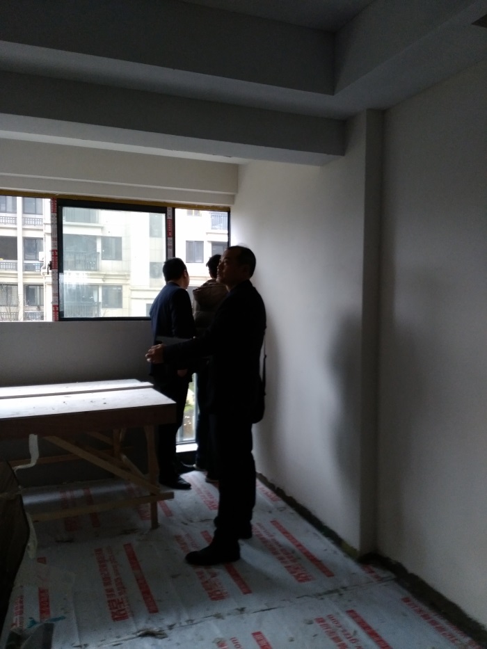 IMG_20190227_085629.jpg