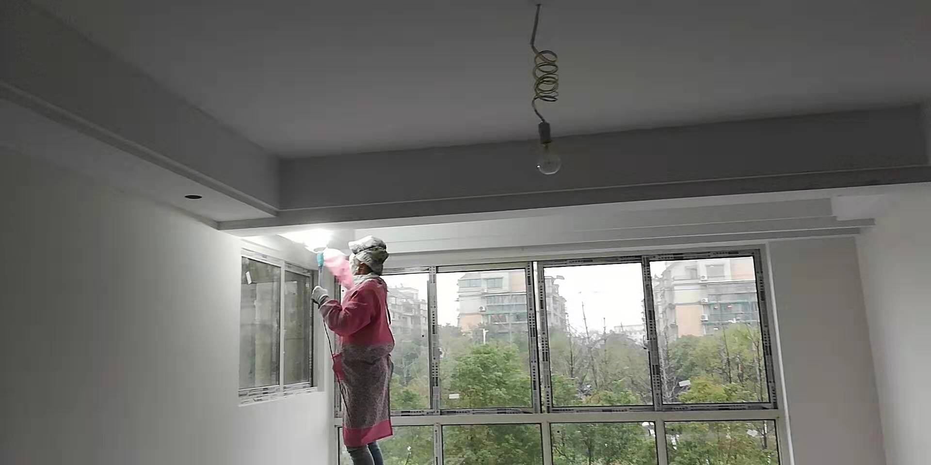 8f77fc6347e88ba0a3e8c4cd063e60d.jpg