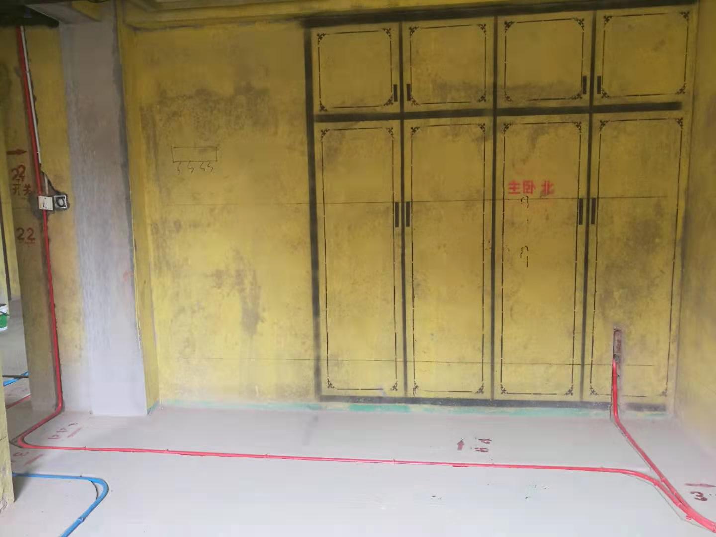 51e37cba50d0ad98b272f783d82c738.jpg
