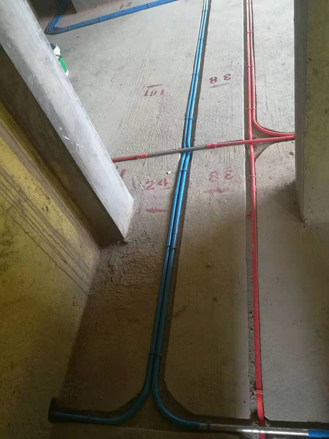 08e042c784e5e86d350673e8673f561.jpg