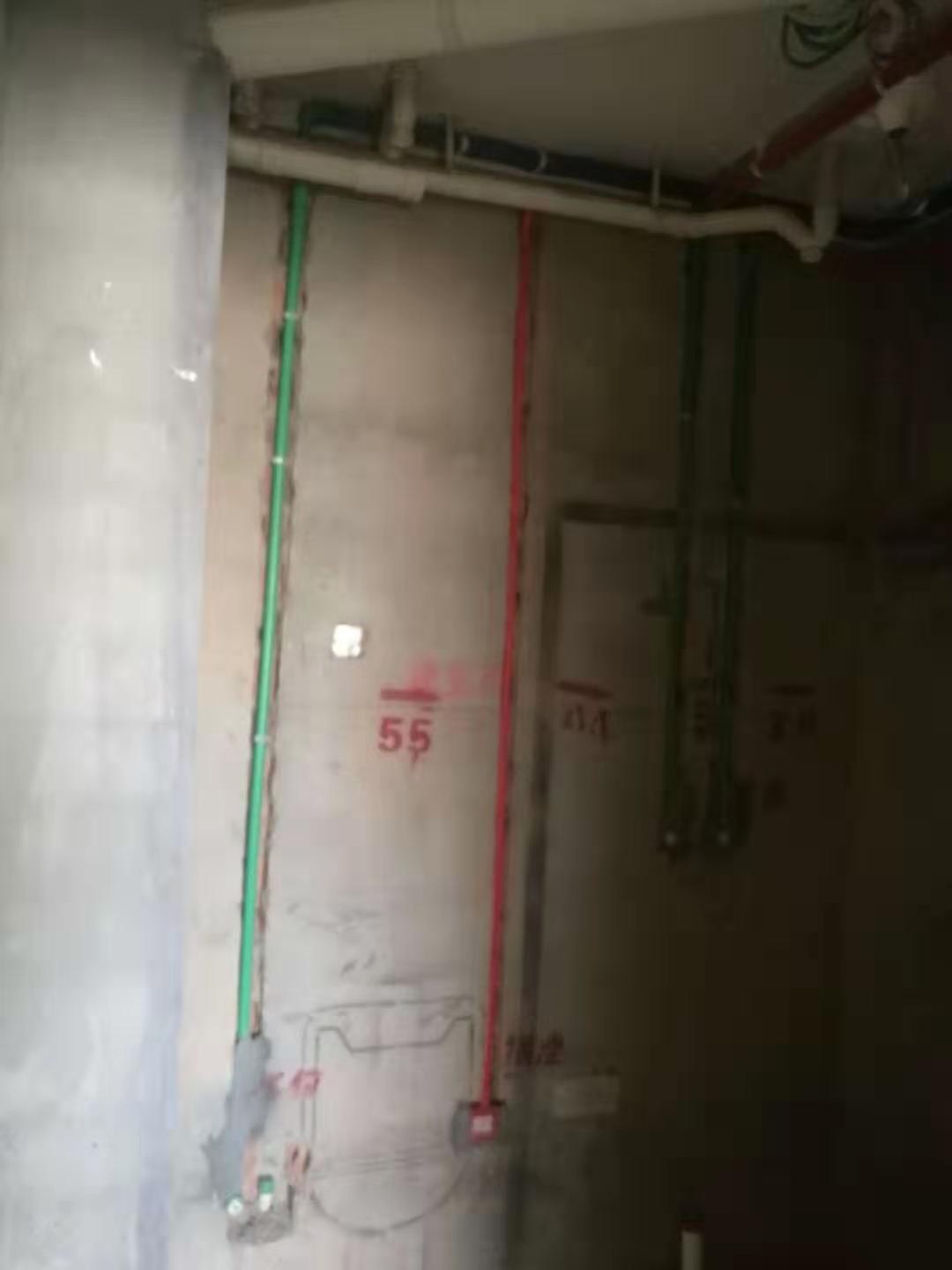 e0e95d75706ab45f67573bcdec24af8.jpg