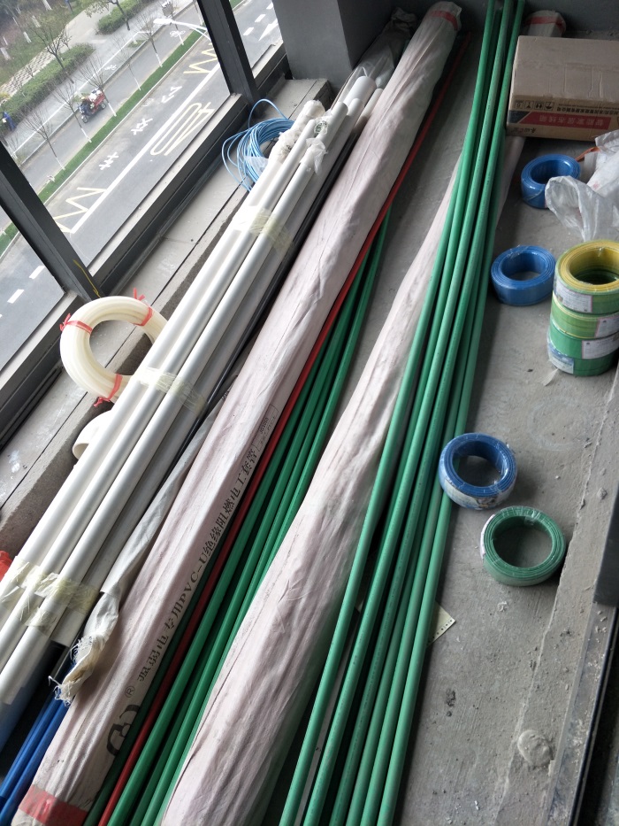 IMG20190307144731.jpg