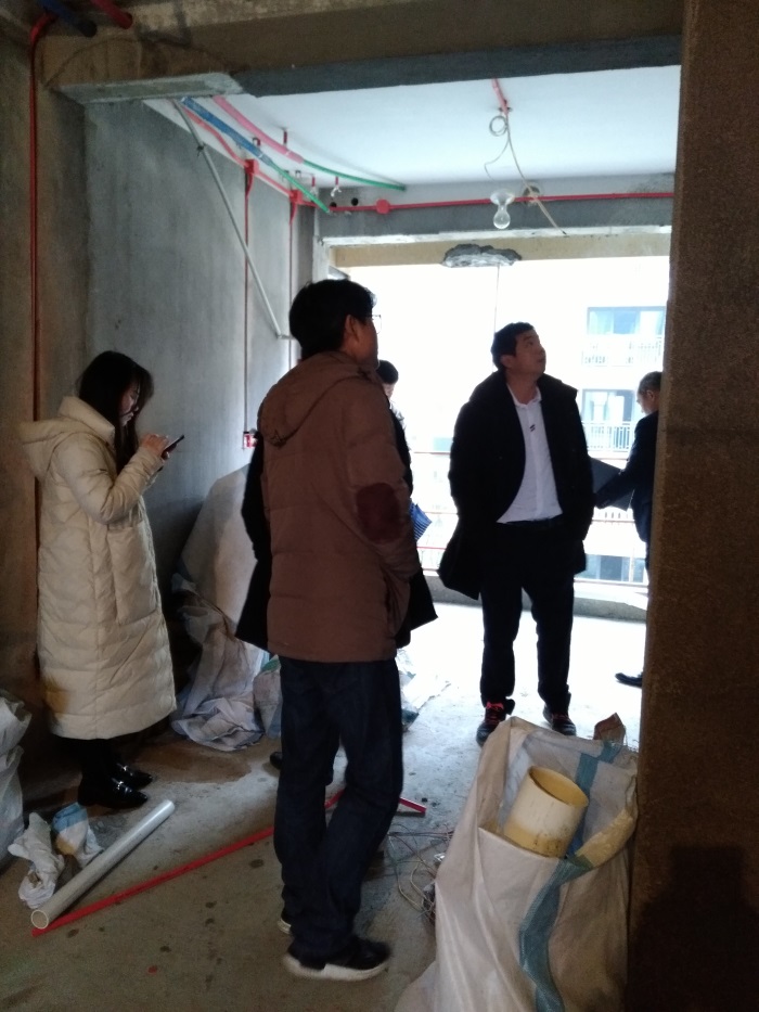 IMG_20190227_105114.jpg