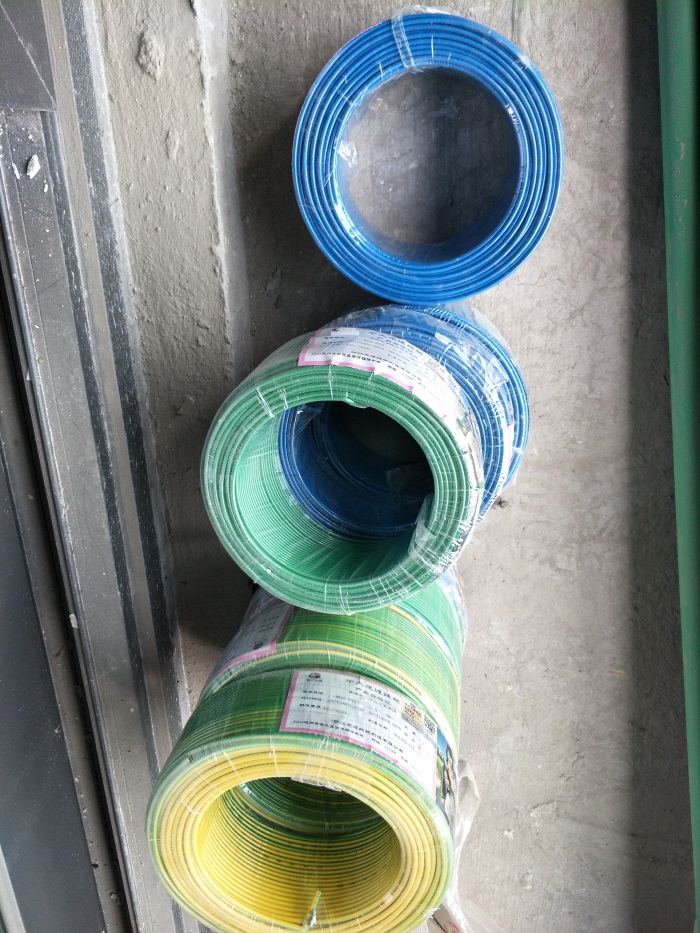 IMG20190307145143.jpg