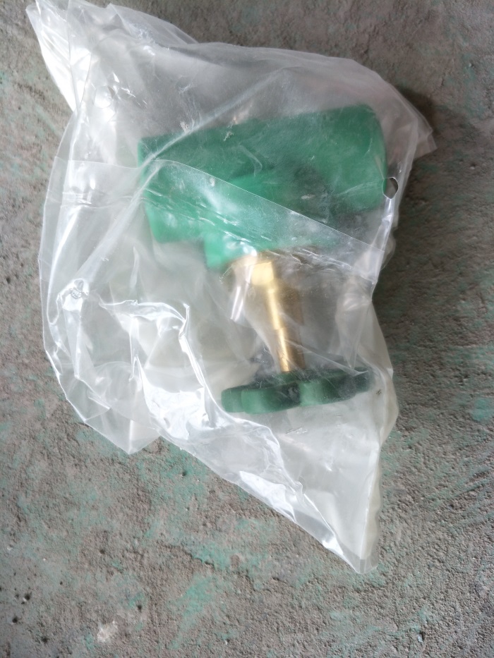 IMG20190307145432.jpg