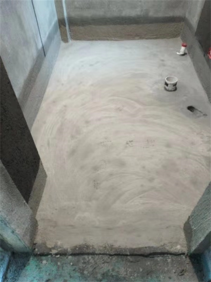 4bfea7560e0aa2fabc55256ce003dd2.jpg