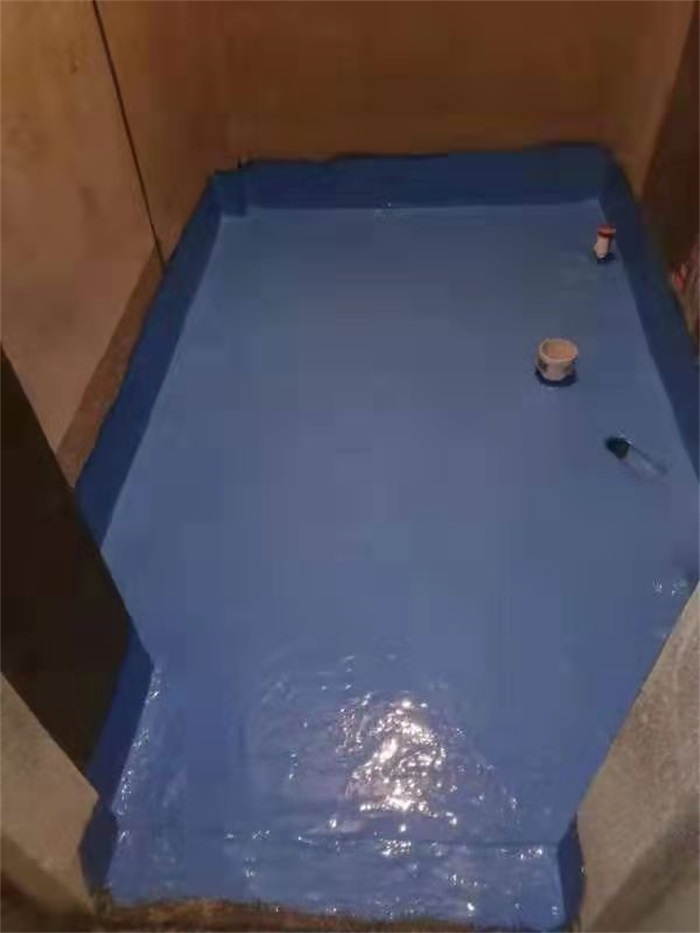 63300a6c6ad51e1f0d76d798e771437.jpg