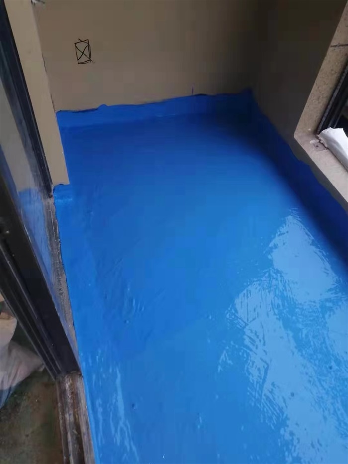 070347a56bec02e8015b9011c7c73d4.jpg