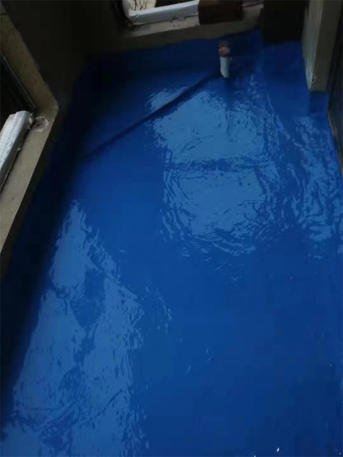 5772b958eade2f1f9d559c8594ae6ef.jpg