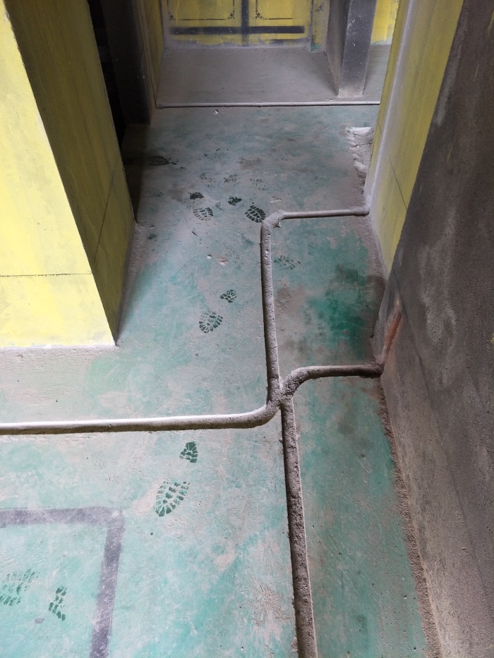 IMG20190307151136.jpg
