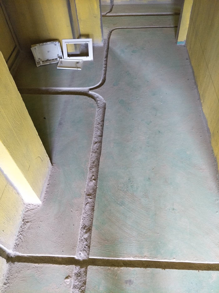 IMG20190307151332.jpg